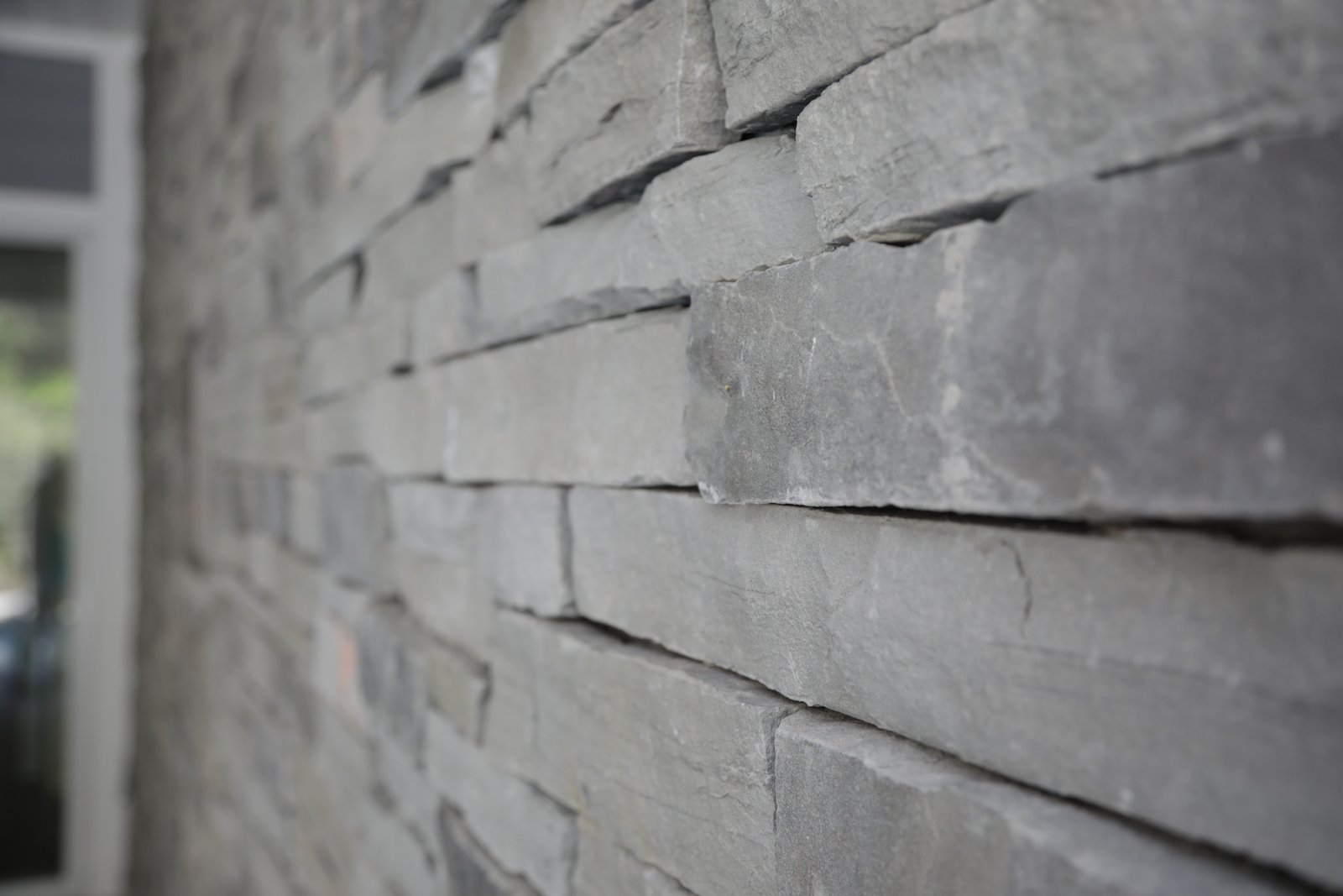 Retaining walls Jacksonville