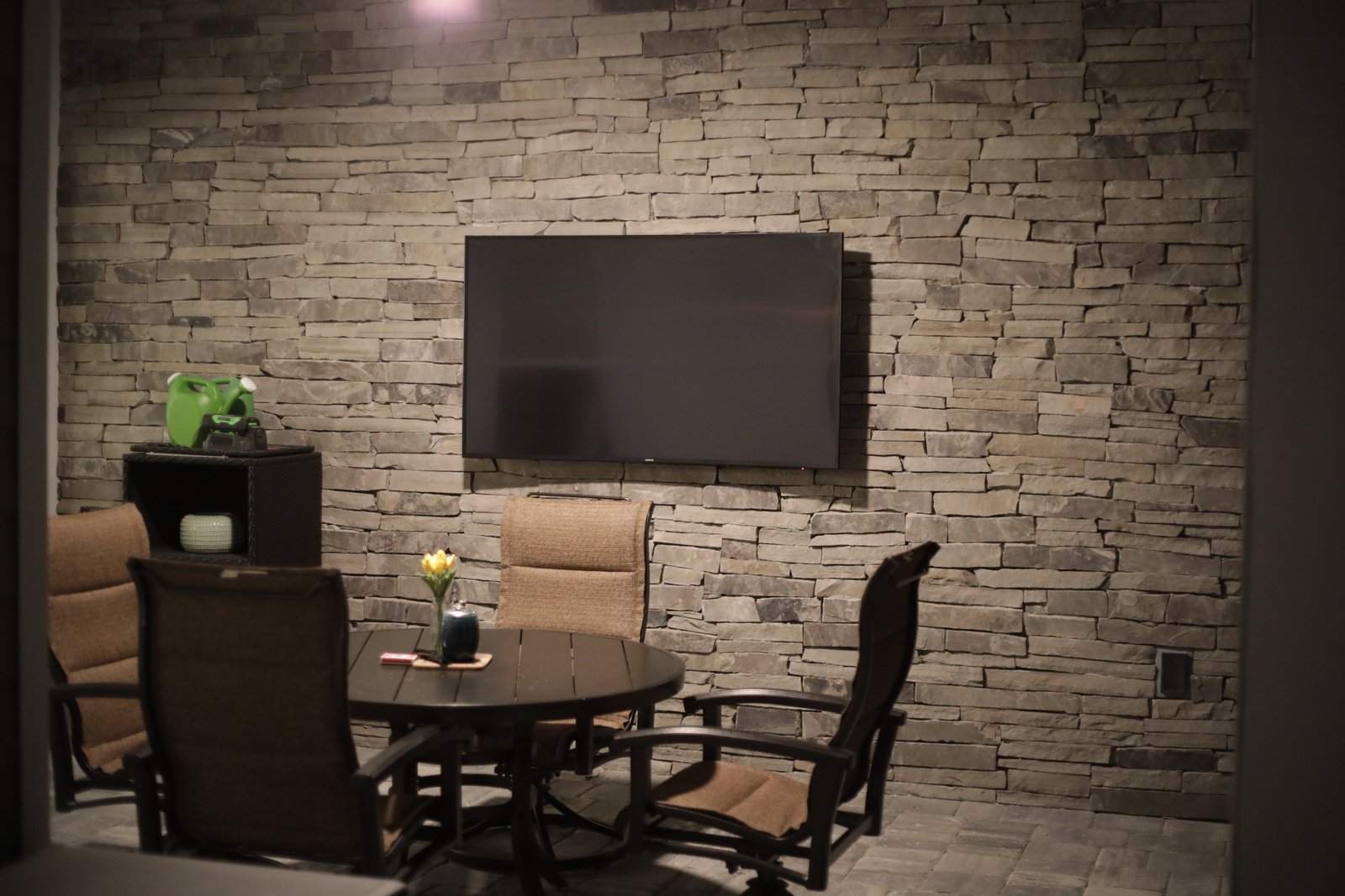 Brick pavers Jacksonville FL