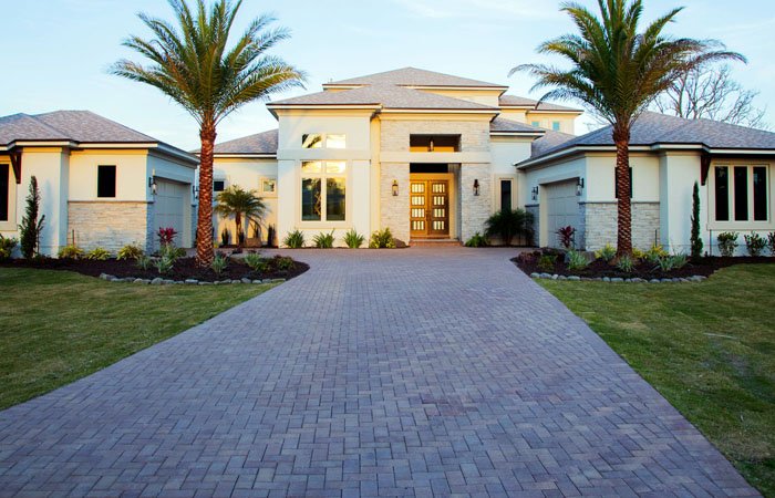 Driveway-15