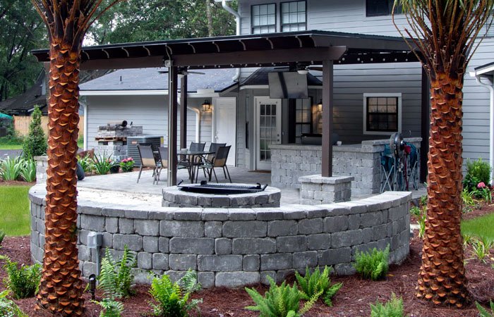 FirePit-21