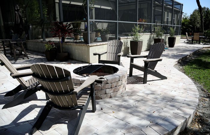 Patio-15