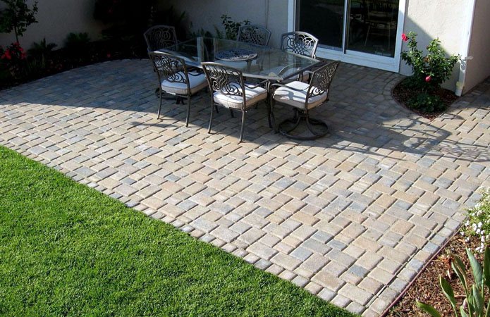 Patio-41