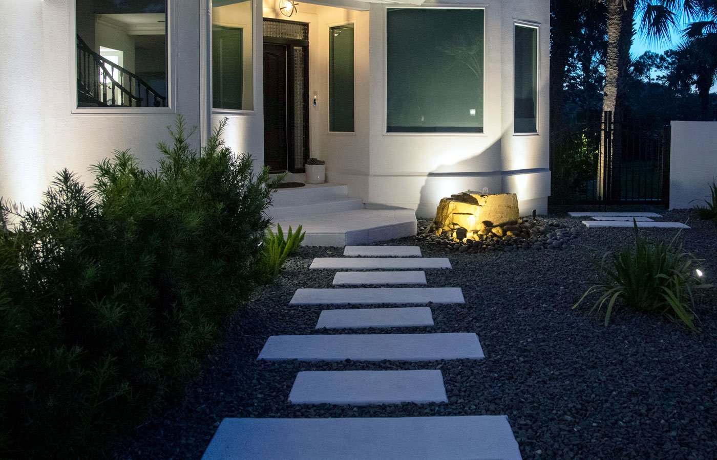 Walkway-25