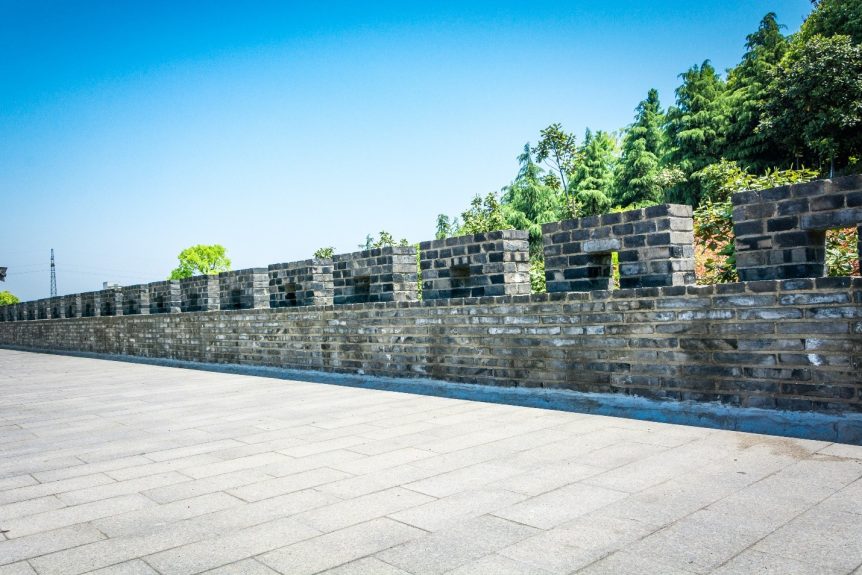 How Professional Paver Installation Can Transform Jacksonville Outdoor Areas