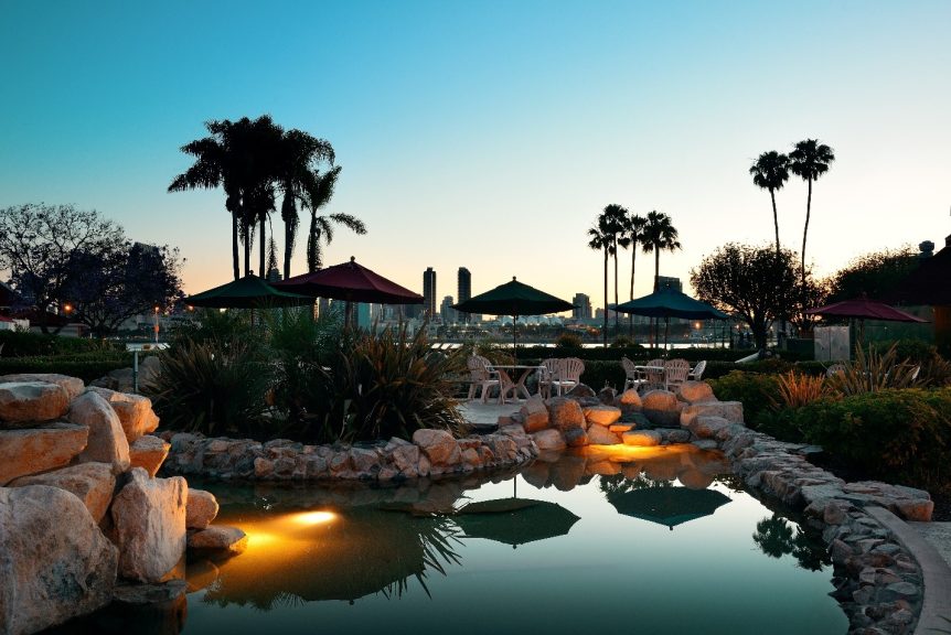 Transforming Jacksonville Yards With Durable Hardscape Design